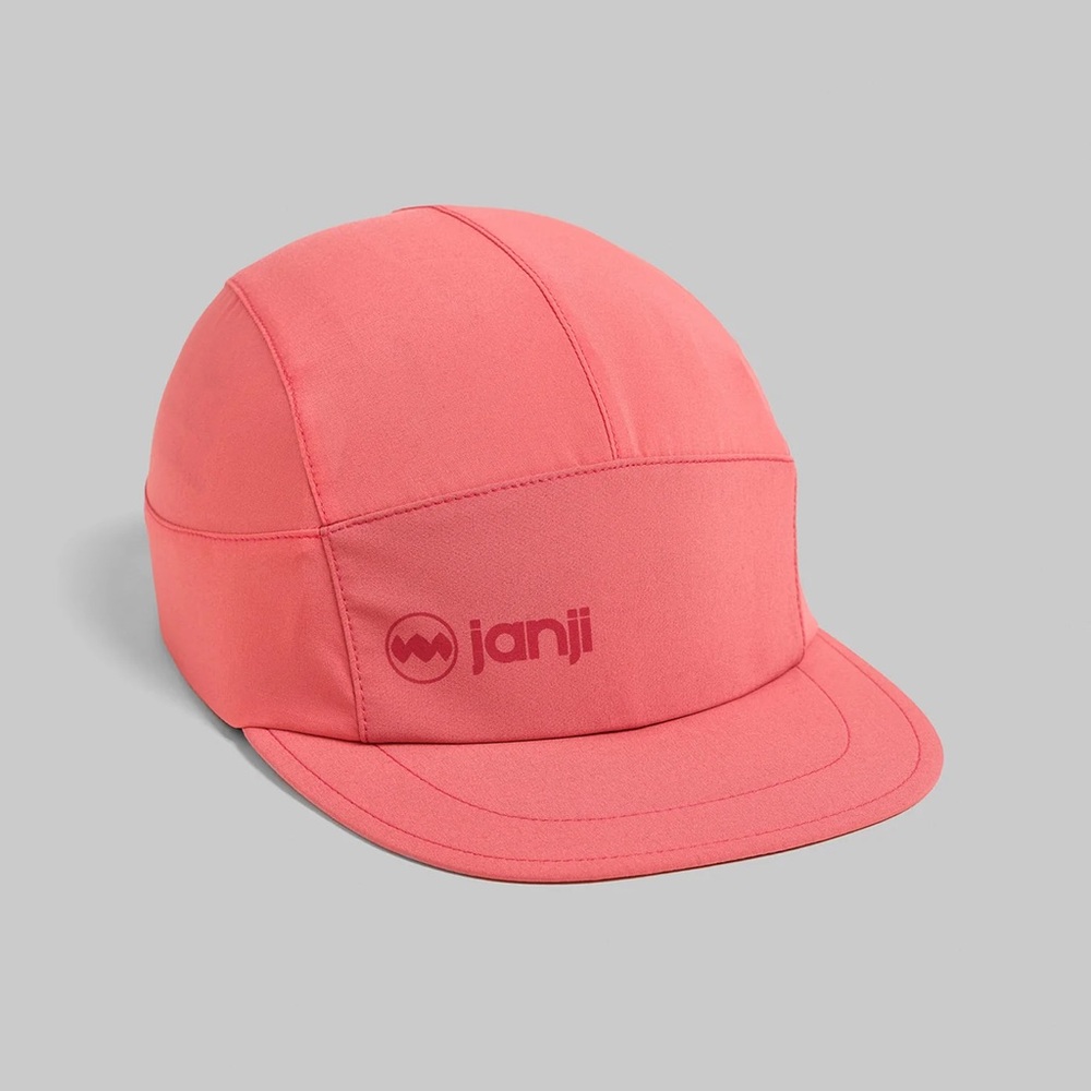 Janji AFO Hyperlight Cap